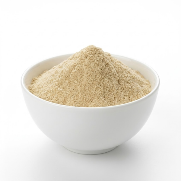 Apple Powder