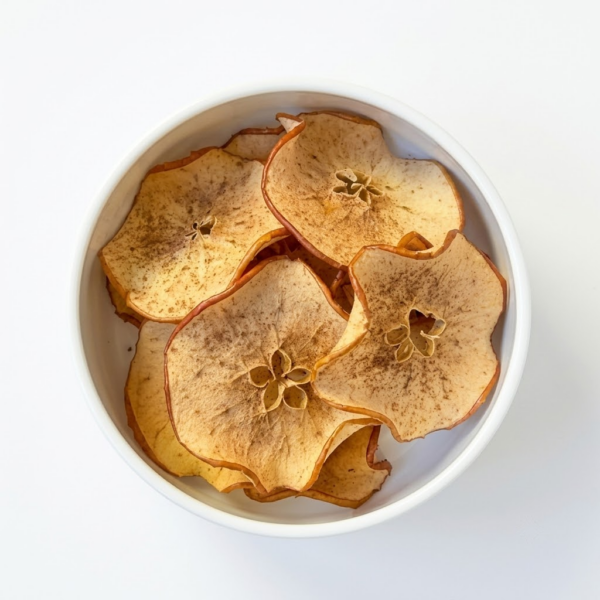 Apple Slices