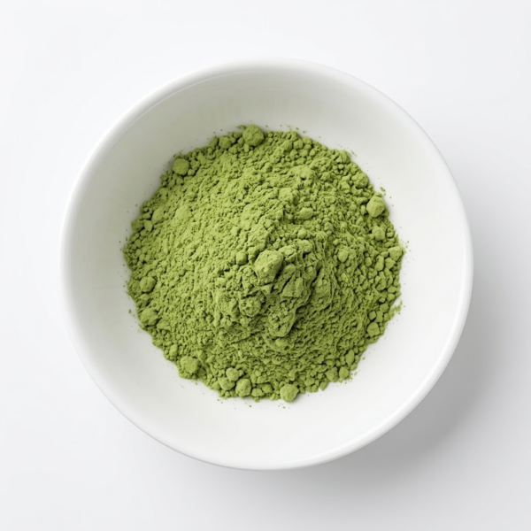 Avocado Powder