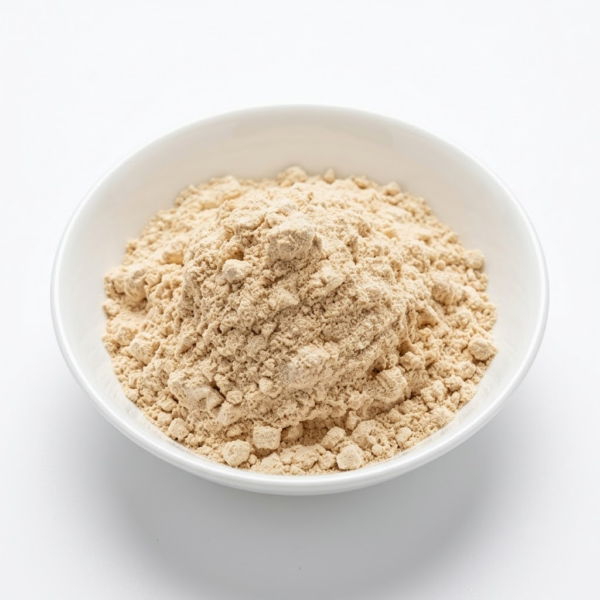 Banana Powder