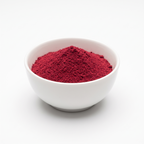 Beetroot Powder