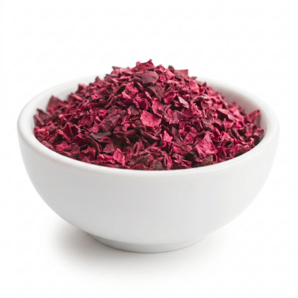 Beetroot Flakes