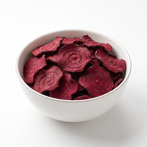 Beetroot Slices