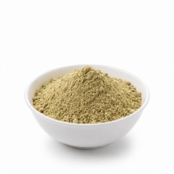 Bitter Gourd Powder