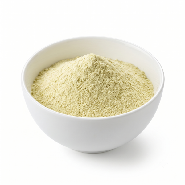 Cabbage Powder