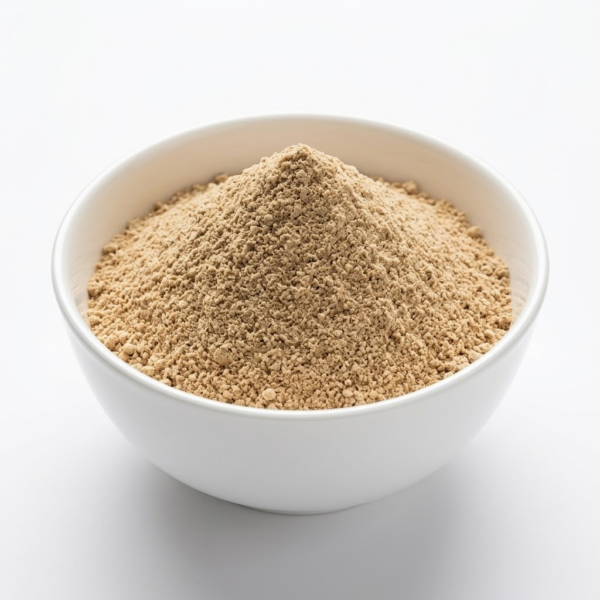 Dehydrated Raw Mango Powder