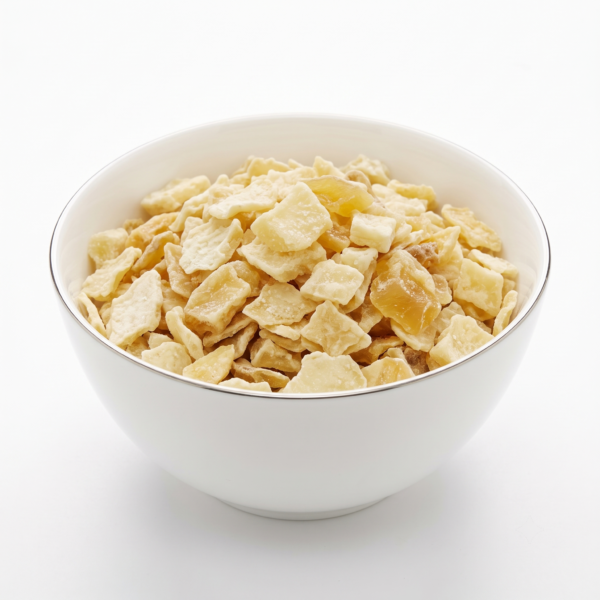 Diced Potato