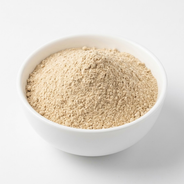 Guava Powder