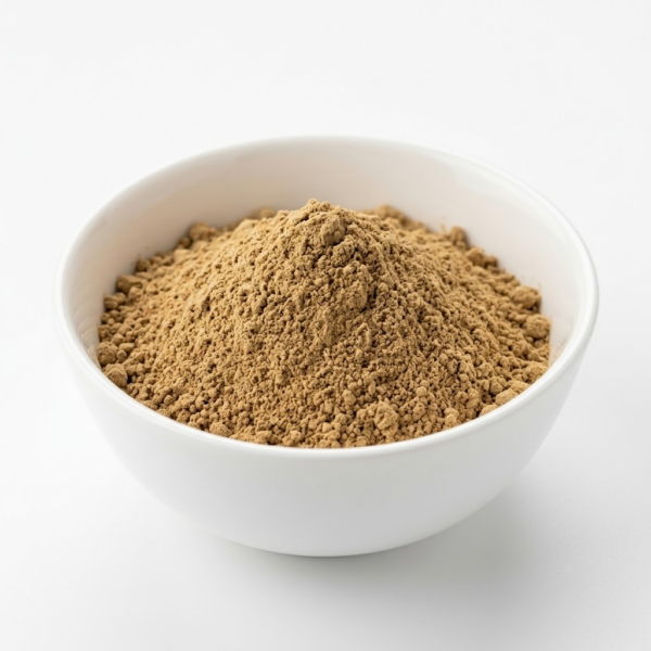 Indian Gooseberry (Amla) Powder