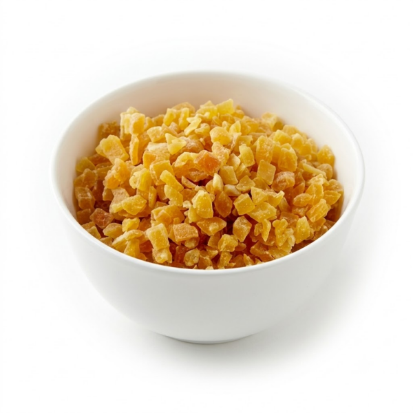 Mango Diced