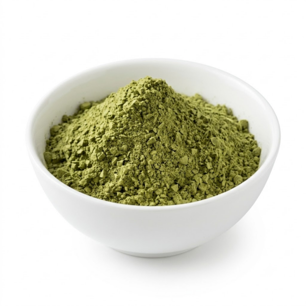 Moringa Leaf Powder