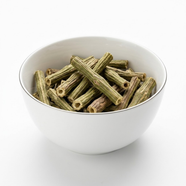 Moringa Pods