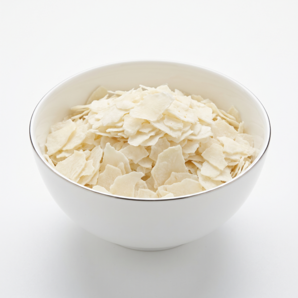 Potato Flakes