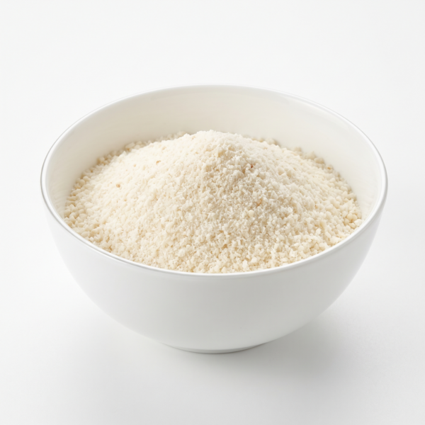 Potato Granules