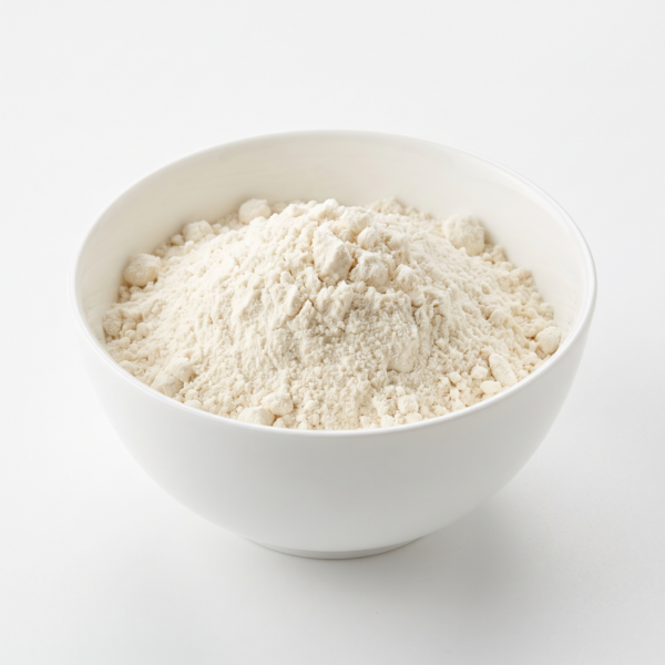 Potato Powder