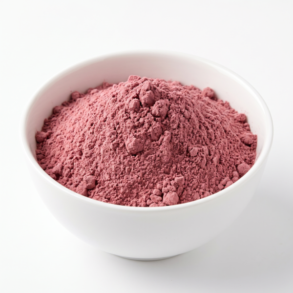 Red Onion Powder